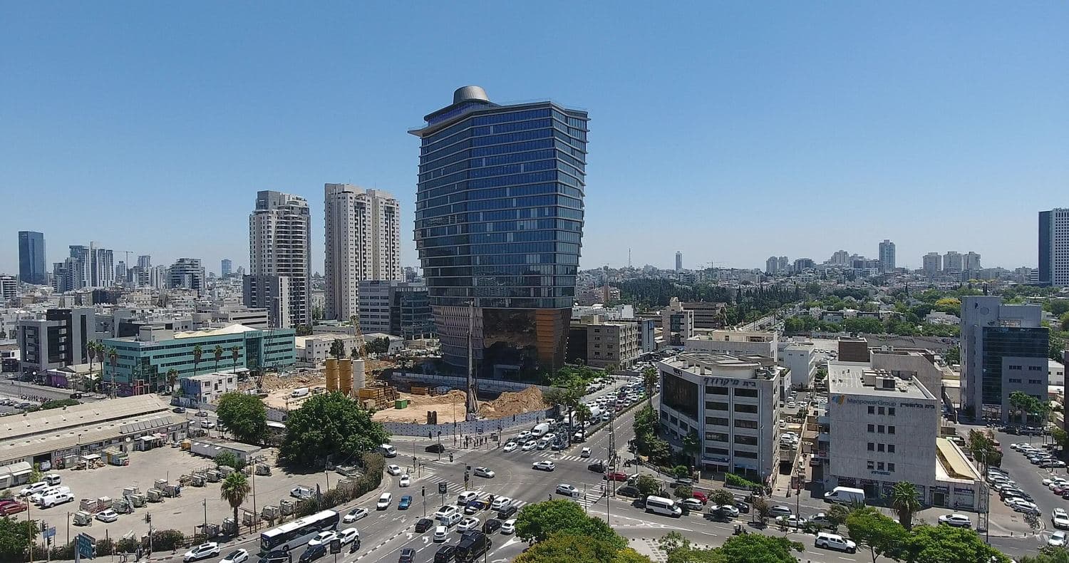תמונה להמחשה בלבד