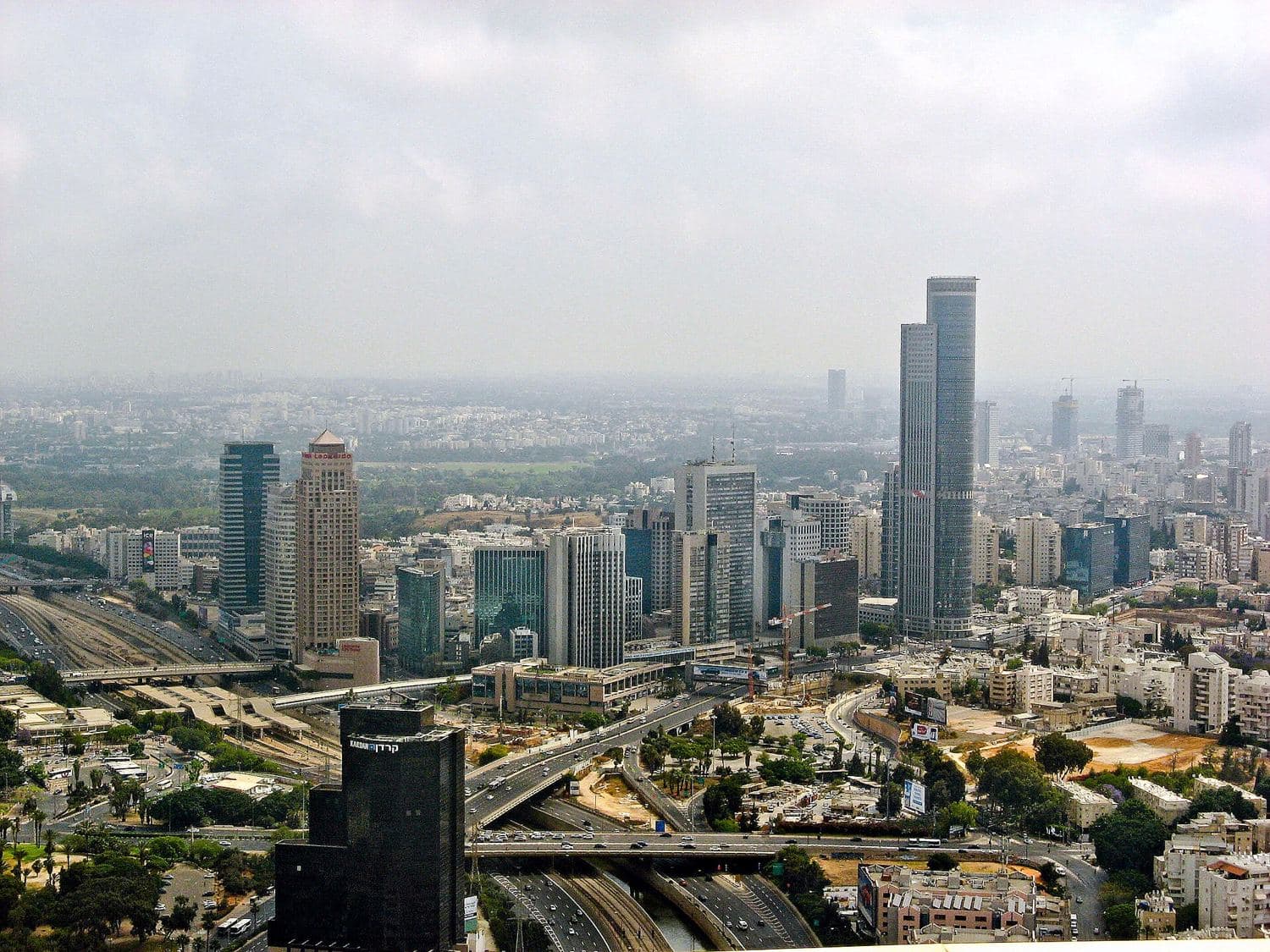 תמונה להמחשה בלבד