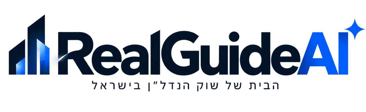 RealGuideAI